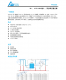 f_fd6672d1ad678aa054181da6ba8efbad.png