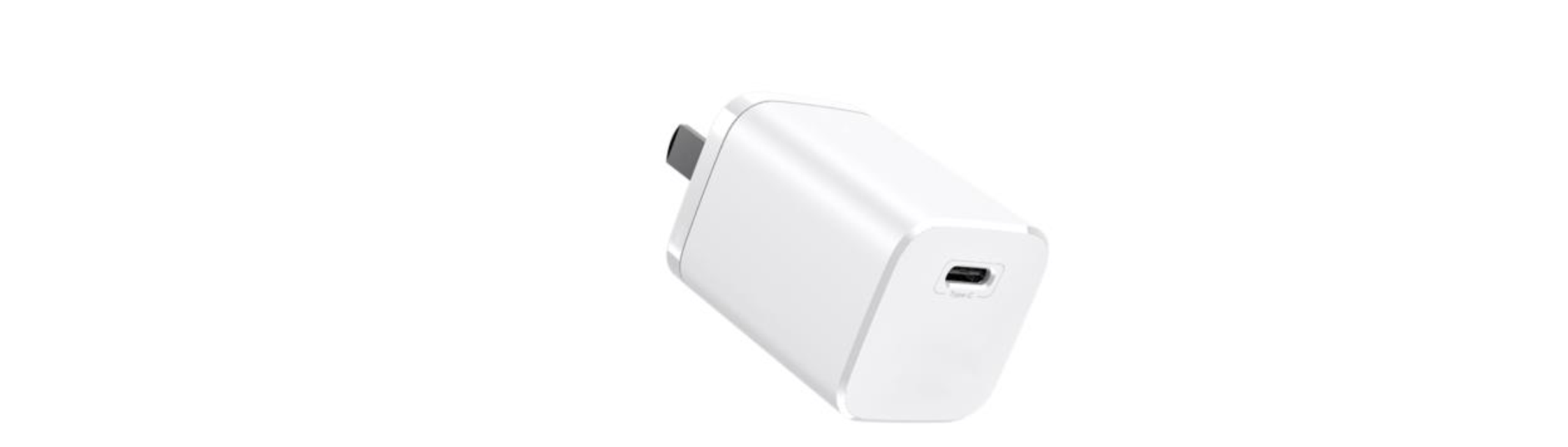 f_a9b392086e059cdc7d4d26ba1a0dfd28.png PD诱骗芯片,快充电压诱骗芯片,支持PD和QC,AFC,取电压5,9V,12,20V