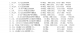 f_dba667d91259a4a34b5375271a641545.png