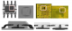 f_0c9d33319071076356ad60f7a0efcafd.png