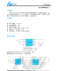 f_1026d658d4a9f6b82846c49f70979b79.png