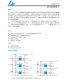 f_1083683eaef94ec9ee3cc6bb34a4fe7b.png