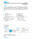 f_1c71c607f1efb6b144c5671a9496f290.png