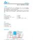 f_21445241561cbd9f9883c2deed2053bd.png