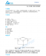 f_22a51716b4824727c24207a9db33bea8.png