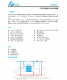 f_26afcc7a31849e7b50634e9fc68b71a2.png
