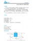 f_2a555382e4c744ffcea8c9bc132baefb.png