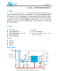 f_2cd616ff64f542584ed74378a097a253.png