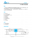 f_2f33d091de552f06de7a63eb08993d19.png