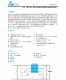 f_32b90a8717204010c7005fe62d1f6866.png