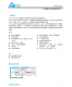 f_34259d46d900fbe8f71daf1a7c942646.png