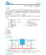 f_372a870e0454c2caada9e60b32a07ff6.png