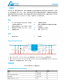 f_4bc4e6e242db744adabbac946ccd2e4a.png