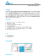 f_4d471f606e87920c7ec040ef79defe85.png