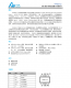 f_53b36794016345864db10e8f366525cc.png