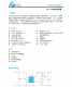 f_5b8aed96dbfee68f62ab0fadbc4c9f42.png