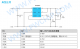 f_6012bbae63988bfd19a259cd0420f128.png