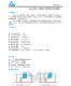 f_61cdcff9d5bc28e58e03b5d60f2005b9.png