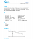 f_61ed8a49d03f5ae2e06175a30f1e0ff0.png
