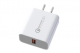 f_63d316ab5eb05ad97633afd8d46b854b.png