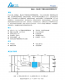 f_65af672810490cdc5b602cafa55883b2.png
