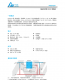 f_71e11edc7e3784438b1d8f86326a5305.png
