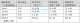 f_7aab20807b5807a2a5aa201ec43a4795.png