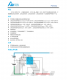 f_827d234bb3bb390bb58c54ab28da8379.png
