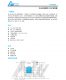 f_968b883748c12579491314873cd6fcb7.png