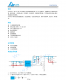 f_a128f1372c9ee822acaa8952c5bead10.png
