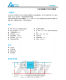 f_a53e88ef1ec58a570b74e8e390c573fc.png