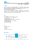 f_bad696175d26fc08368fc93a35bad184.png