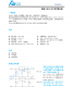 f_c55370862ad12c1d806e20986e631a30.png