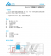 f_c9404526ac03a9315a92d1cc715f1eda.png