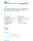 f_e6d256905182b1119f186a67f2c8f8dd.png