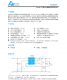 f_f0aa3428fb43c1bb2f7980c60d1d462d.png