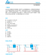 f_f7257377eefb9a796f70d1d394b38183.png
