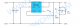 f_fe76bdb0d27e6fddadc21ecf1a4acfeb.png