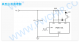 f_c205260b906bfd7dd54807d563286c75.png
