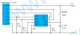 f_f4bb20dc2752b4dc8676829a29f031d8.png