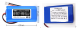 f_437f323737067826bbde9ed42f66f127.png