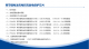 f_ff1b16b95cf687f2ef4fa5a67d791d2c.png