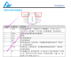 f_36550beba2adf1c7e6b07b28cd08dc4c.png