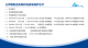 f_435128ca91ccf343d5a6d1d06d87d9db.png