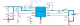 f_737cdd08a57ec0e006ff1dd668c845d4.png