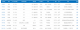 f_7667ea1ff2ed9458d7772c7d28db96f9.png