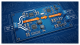 f_778d3abbc60e376780dd13c30400b049.png