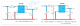 f_ccc3d12a9156c3e6e1eeb7ef1c79633b.png