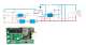 f_2b1246c1966350ec39f2c18c999f9ae0.png