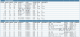 f_354a7e3b62e697ae9a3cf20a327b8004.png